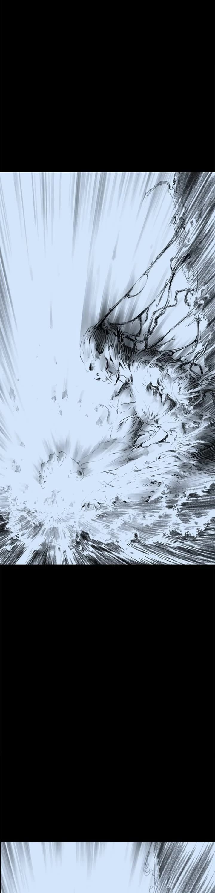 Asura chapter 45 page 24