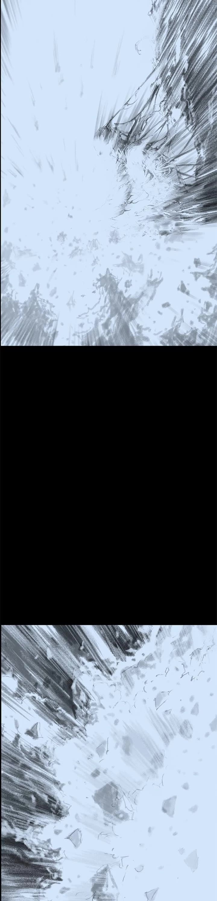 Asura chapter 45 page 25