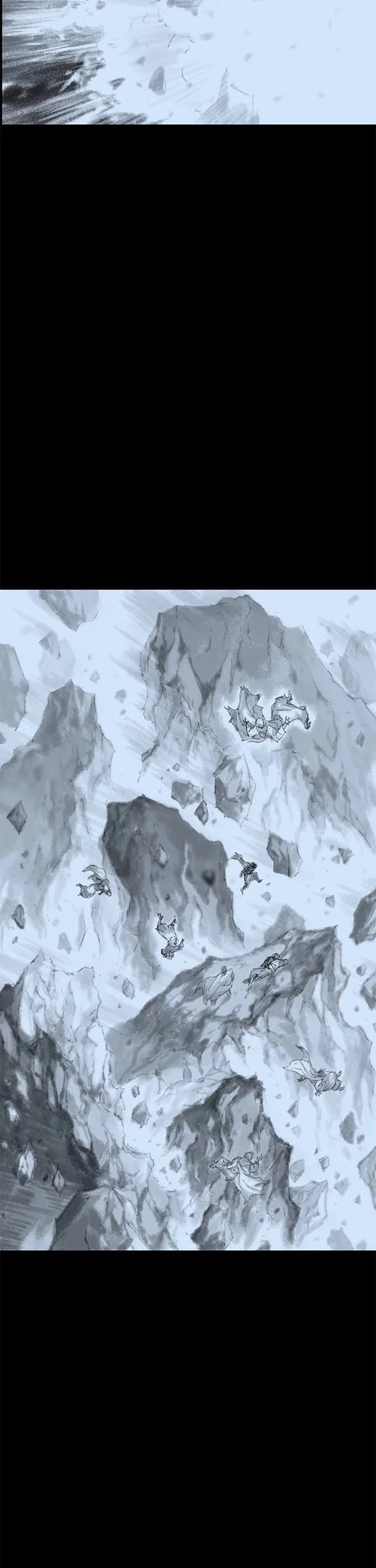 Asura chapter 45 page 26