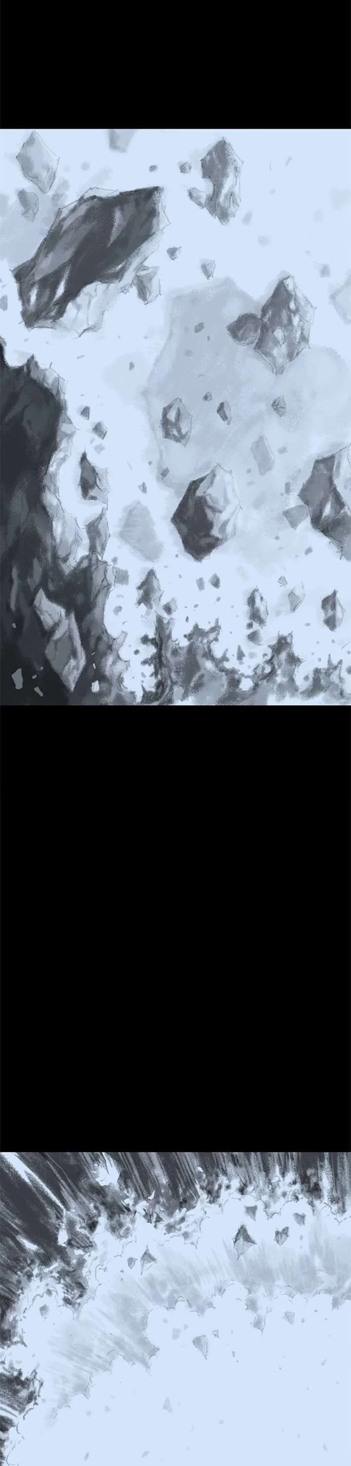 Asura chapter 45 page 27