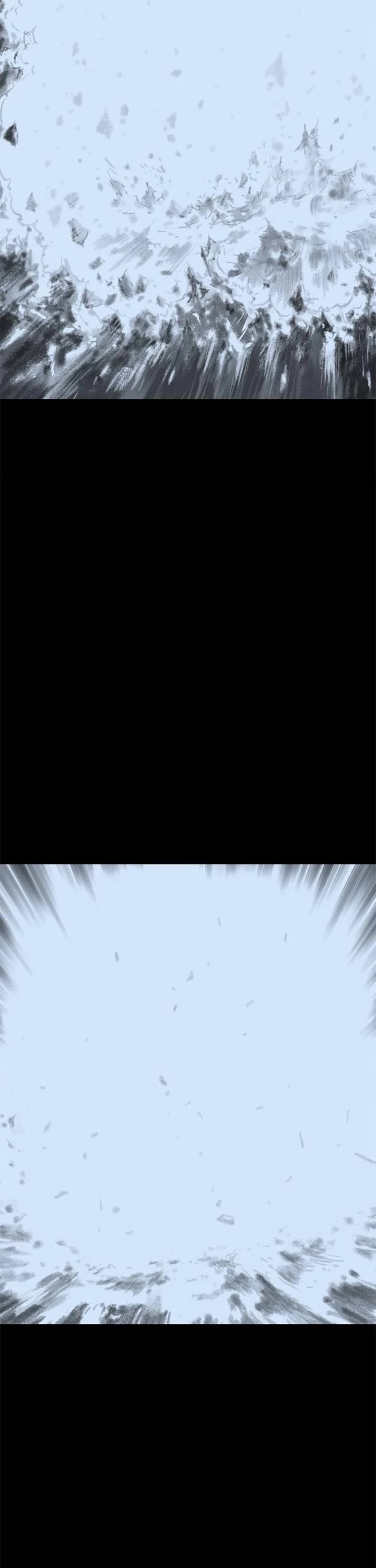 Asura chapter 45 page 28