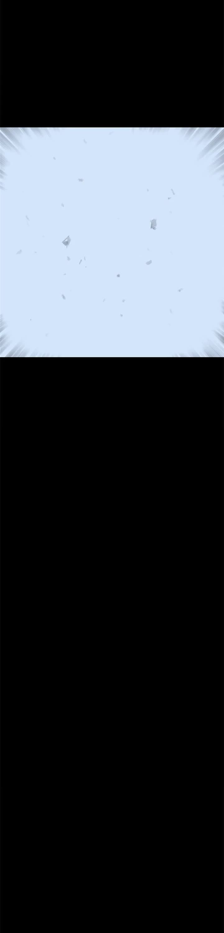 Asura chapter 45 page 29