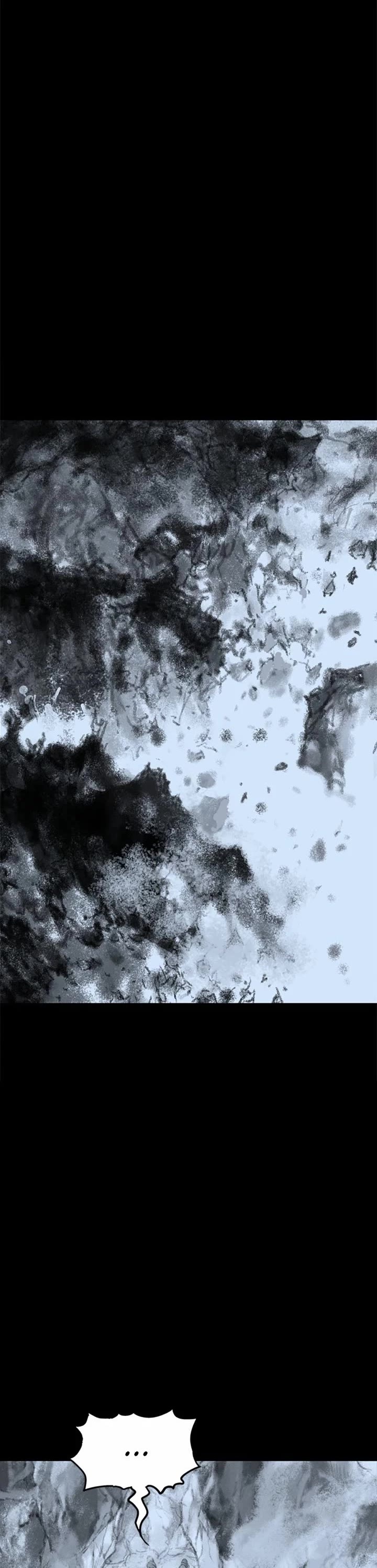 Asura chapter 45 page 30