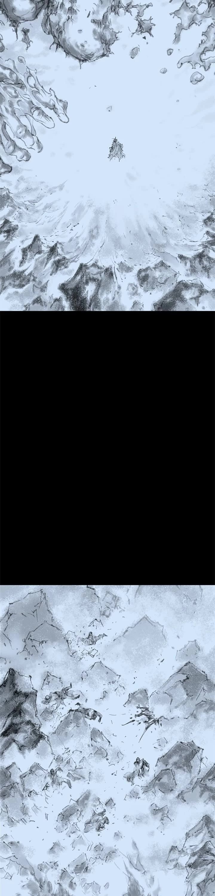 Asura chapter 45 page 33