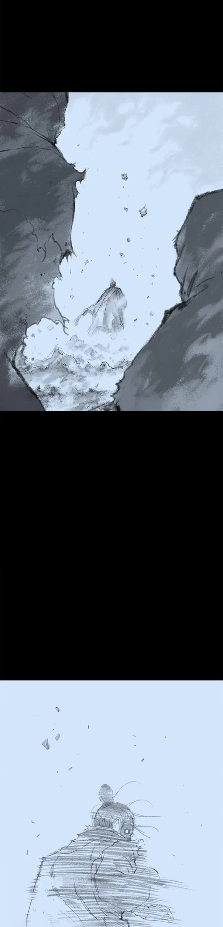 Asura chapter 45 page 35