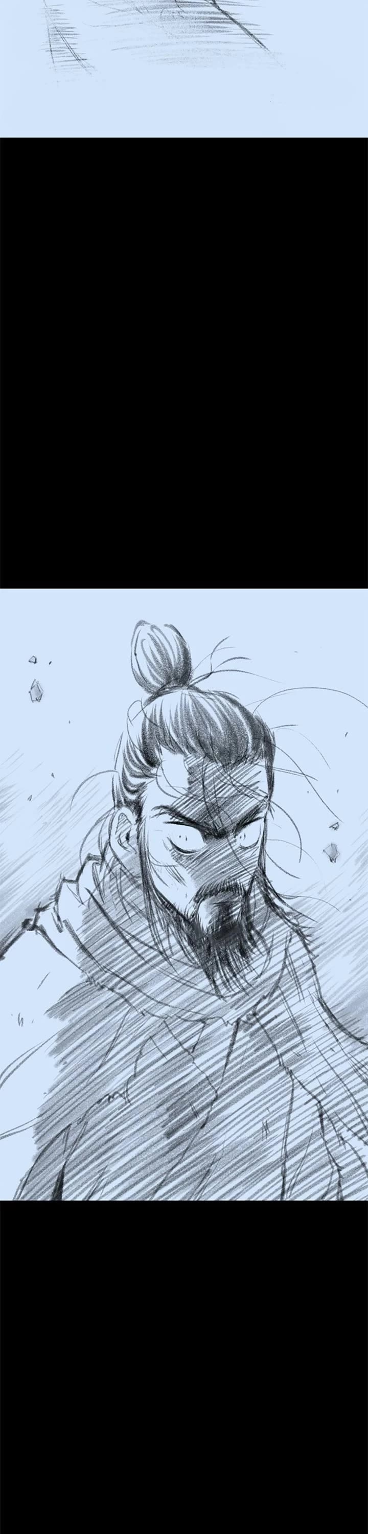 Asura chapter 45 page 36