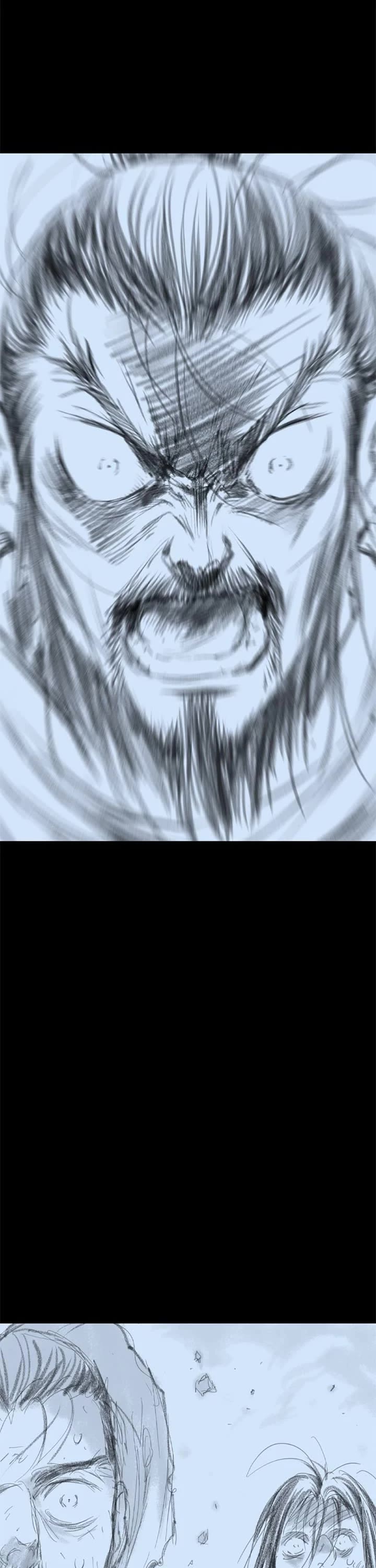 Asura chapter 45 page 37