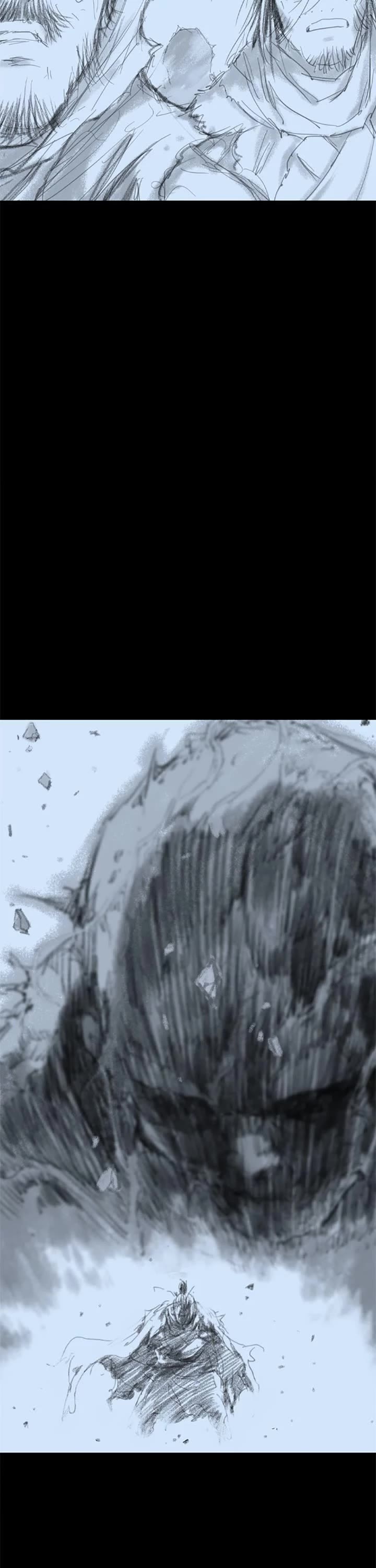 Asura chapter 45 page 38