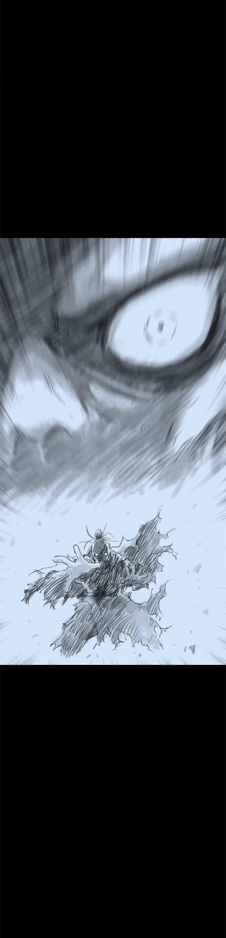 Asura chapter 45 page 39