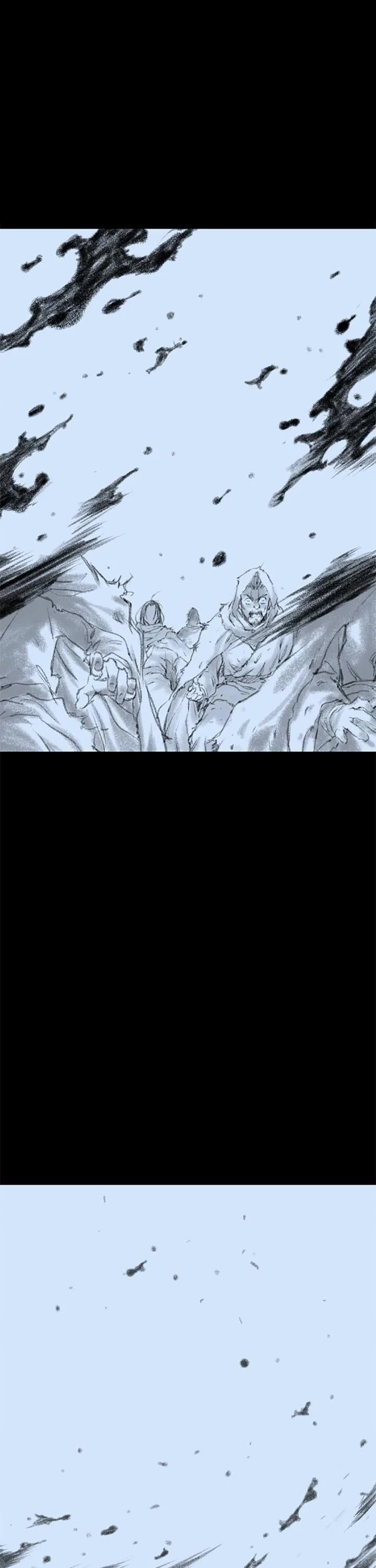 Asura chapter 45 page 41