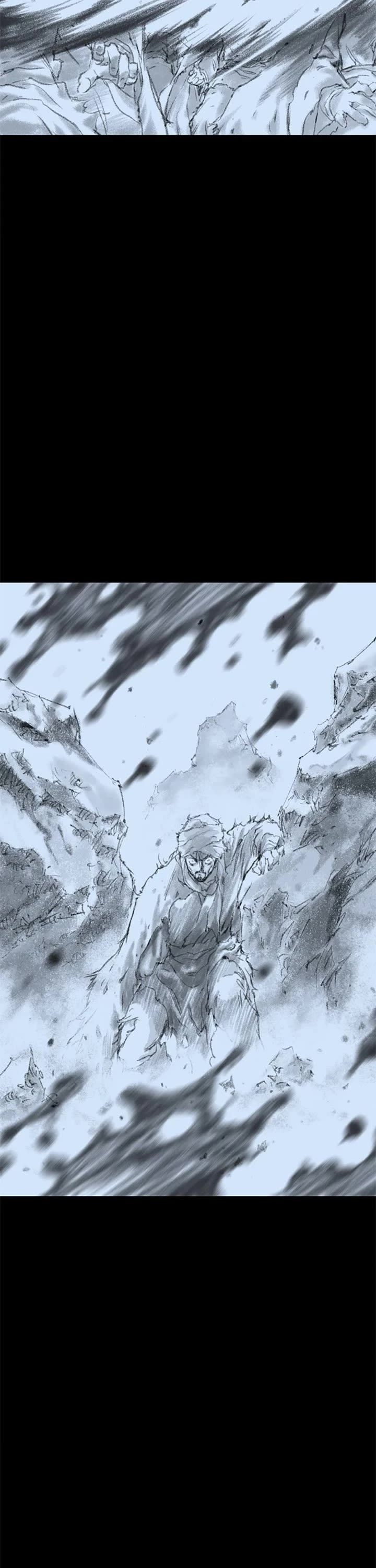 Asura chapter 45 page 42