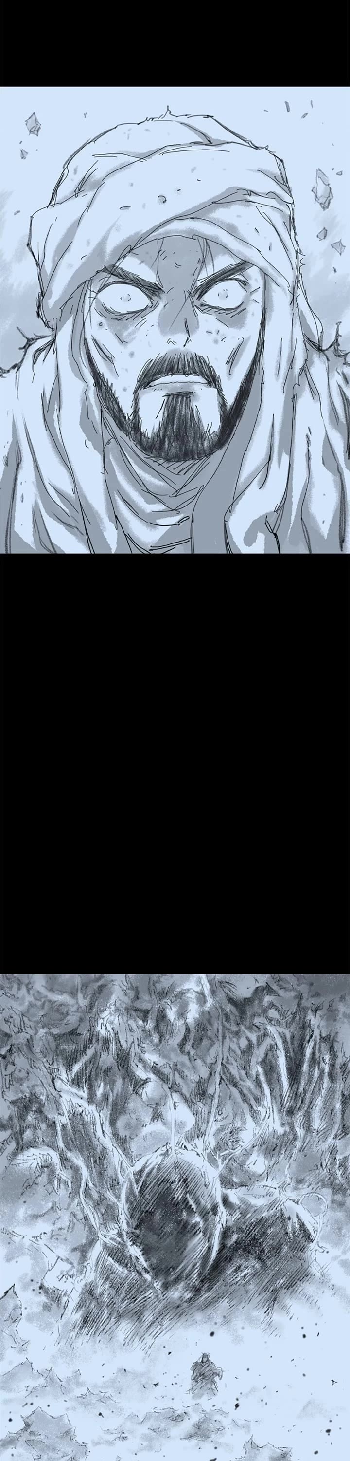 Asura chapter 45 page 43