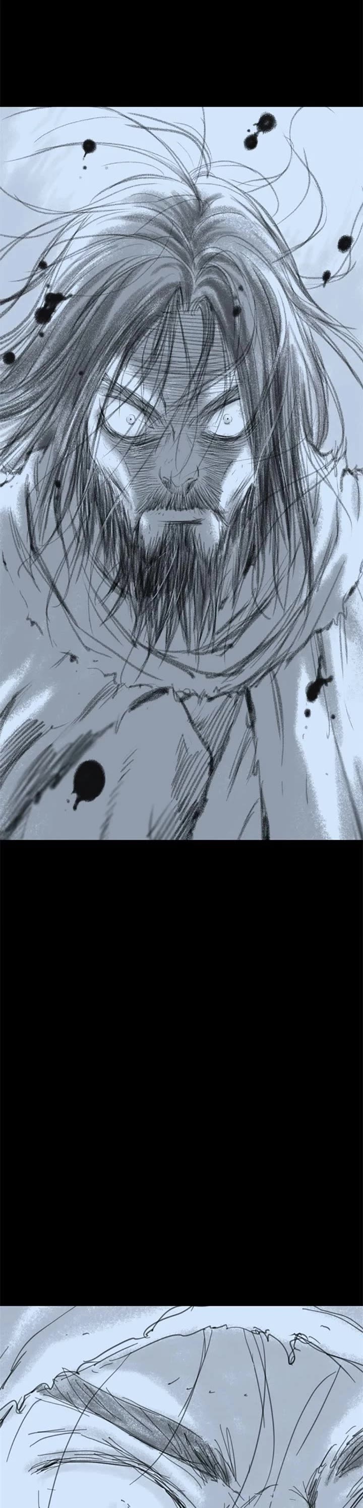 Asura chapter 45 page 45