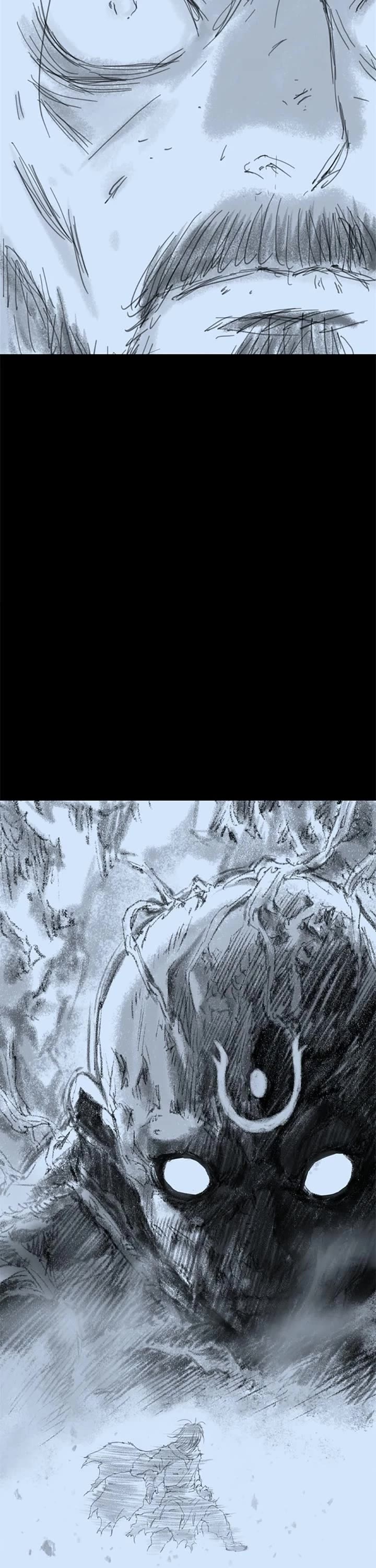 Asura chapter 45 page 46