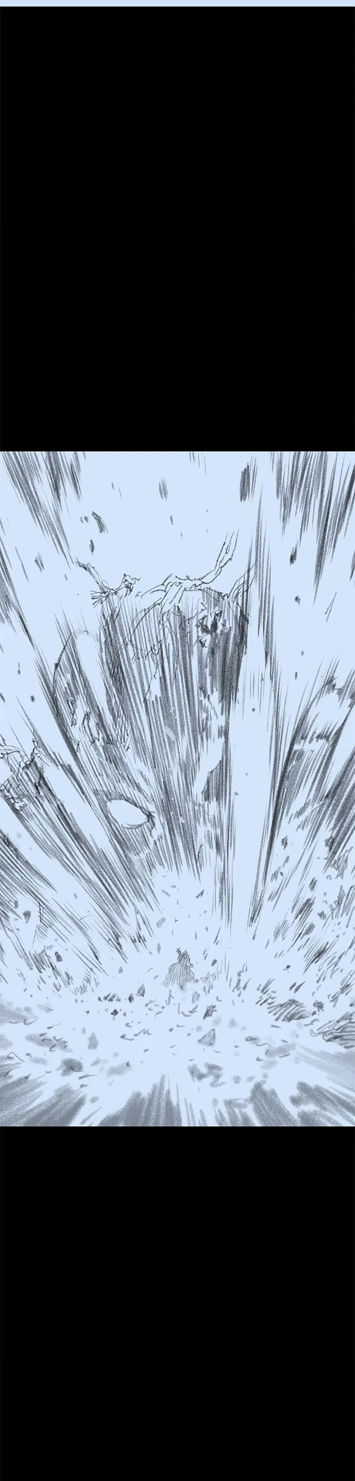 Asura chapter 45 page 47