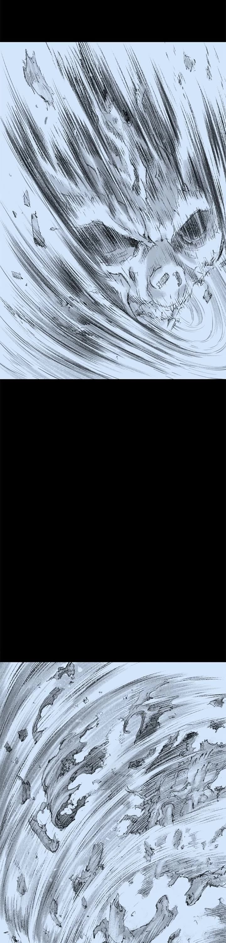 Asura chapter 45 page 48