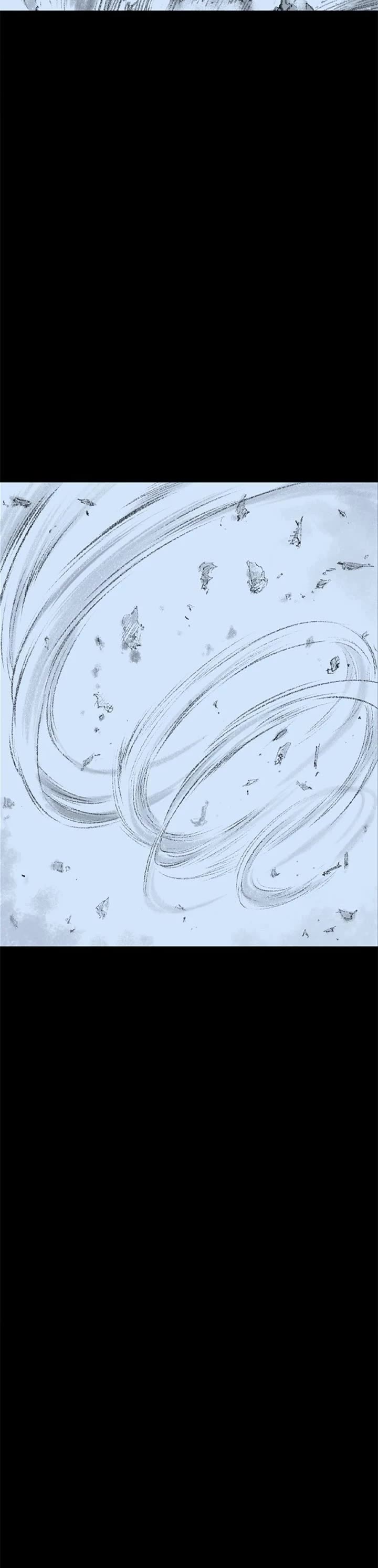 Asura chapter 45 page 49