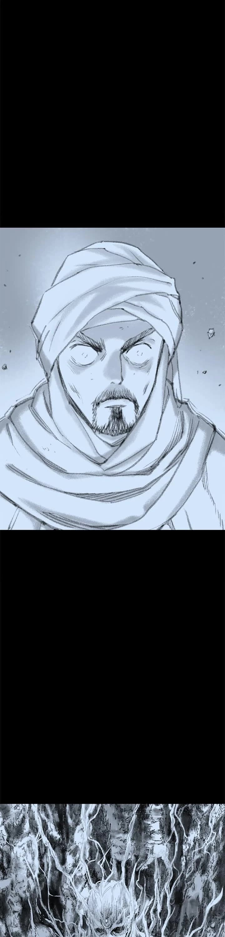 Asura chapter 45 page 5