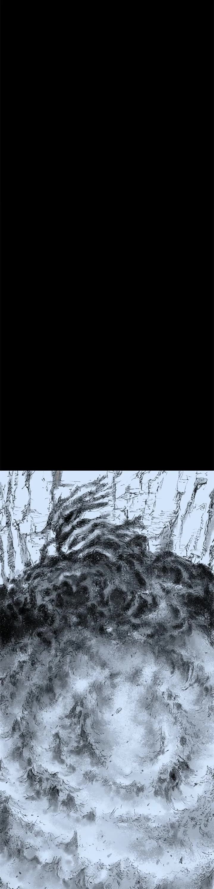 Asura chapter 45 page 50