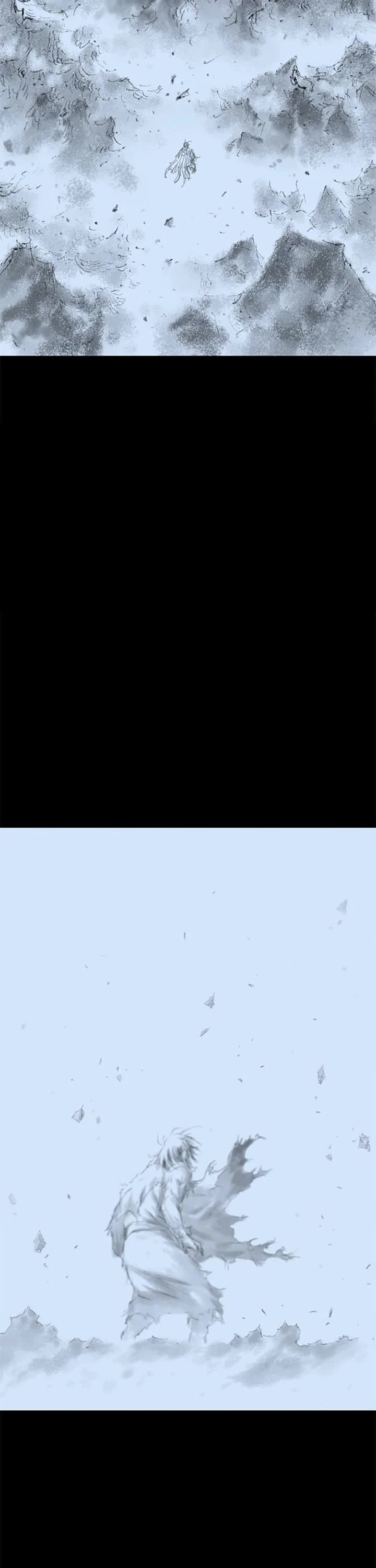 Asura chapter 45 page 51