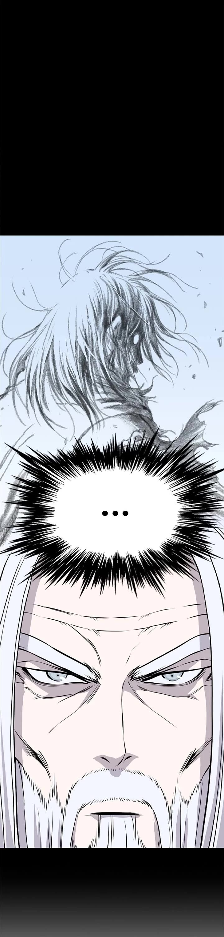 Asura chapter 45 page 52