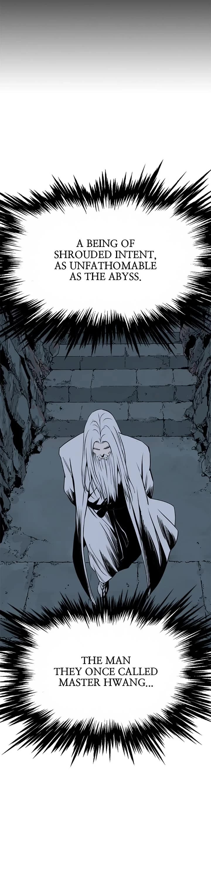 Asura chapter 45 page 53