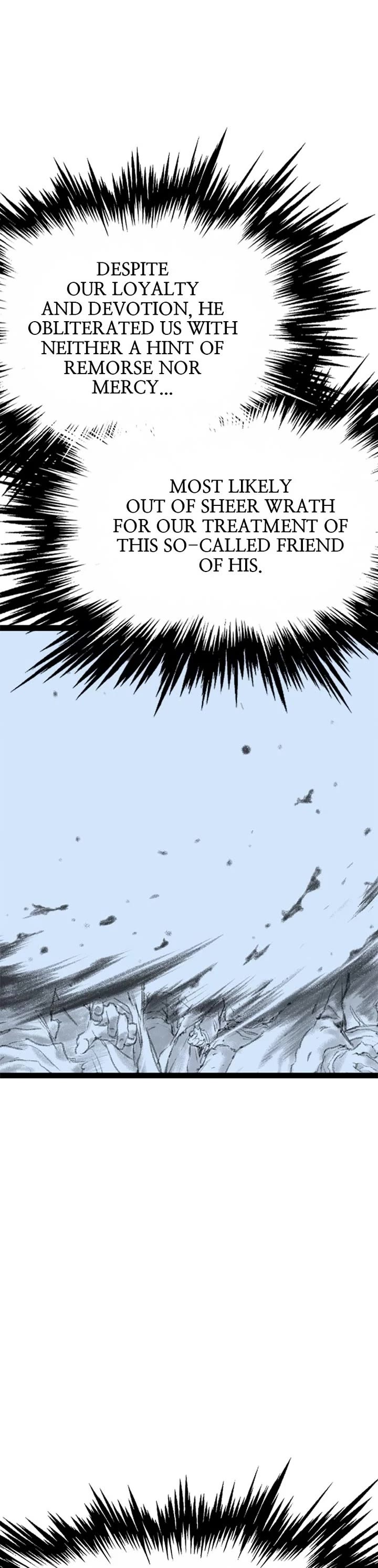 Asura chapter 45 page 54