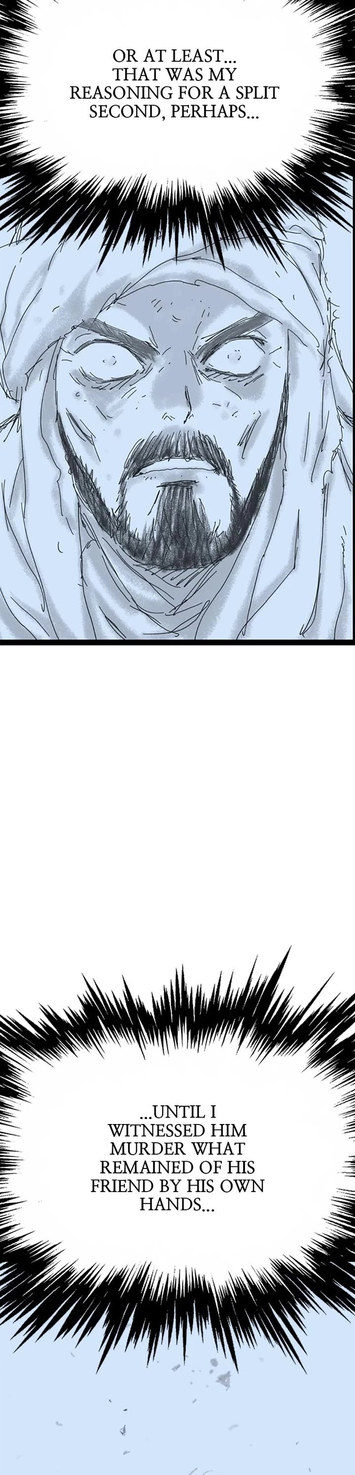 Asura chapter 45 page 55