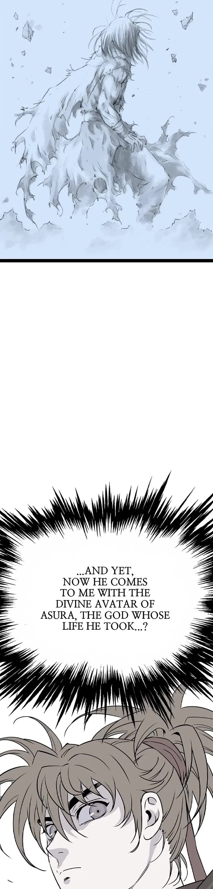 Asura chapter 45 page 56