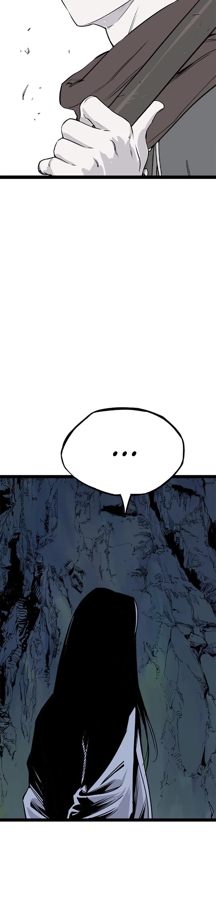 Asura chapter 45 page 57