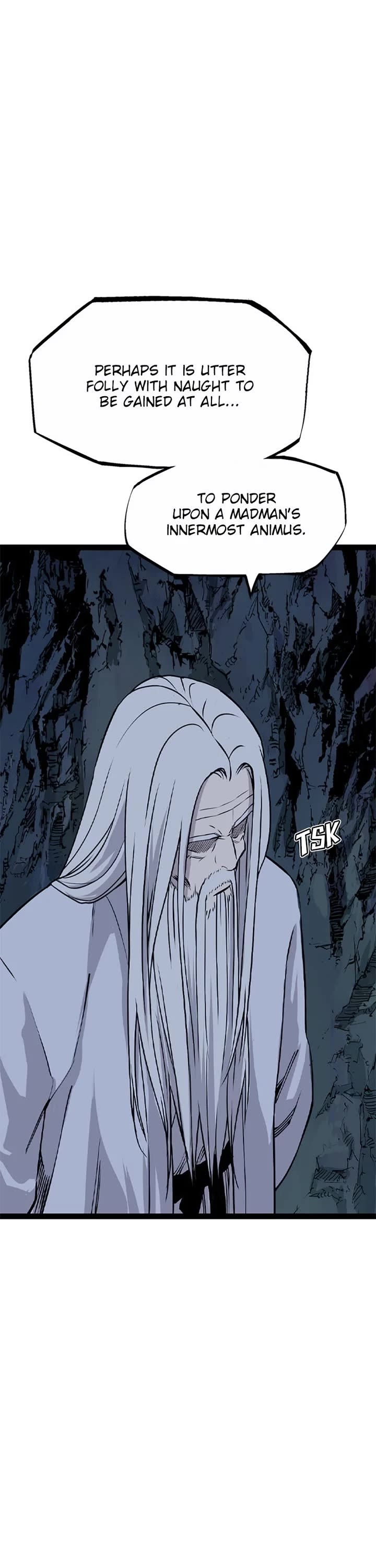 Asura chapter 45 page 58