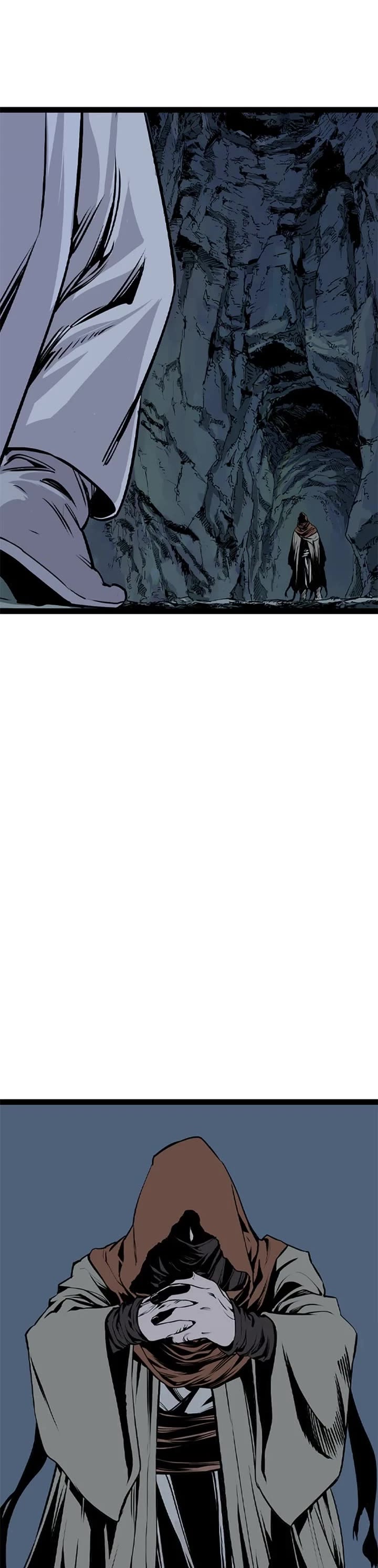 Asura chapter 45 page 59