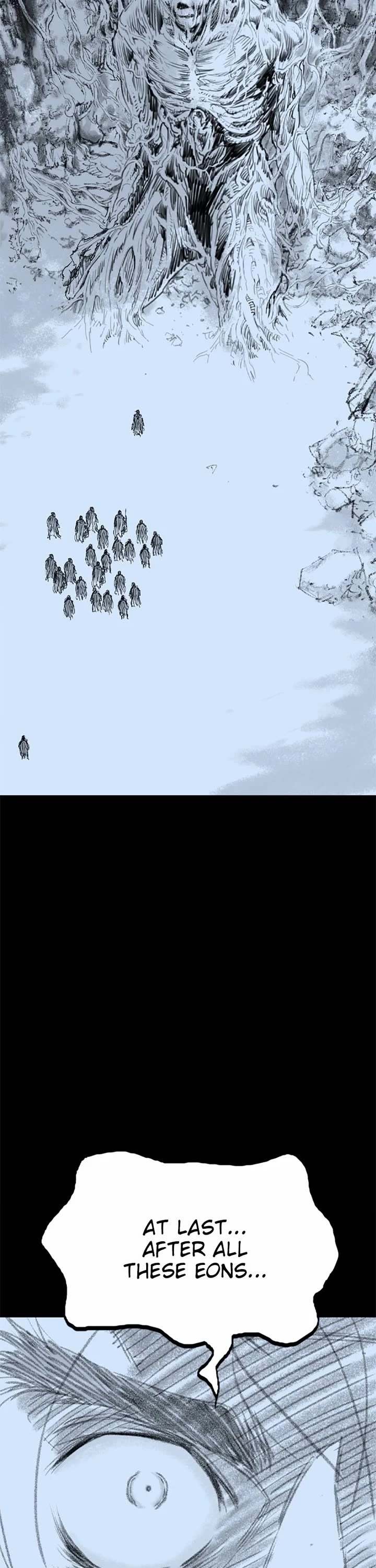 Asura chapter 45 page 6