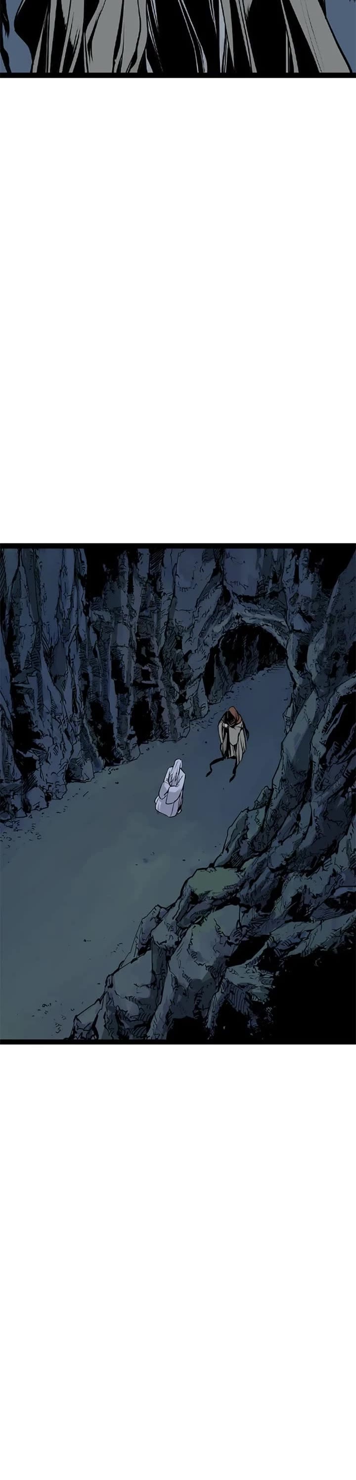 Asura chapter 45 page 60