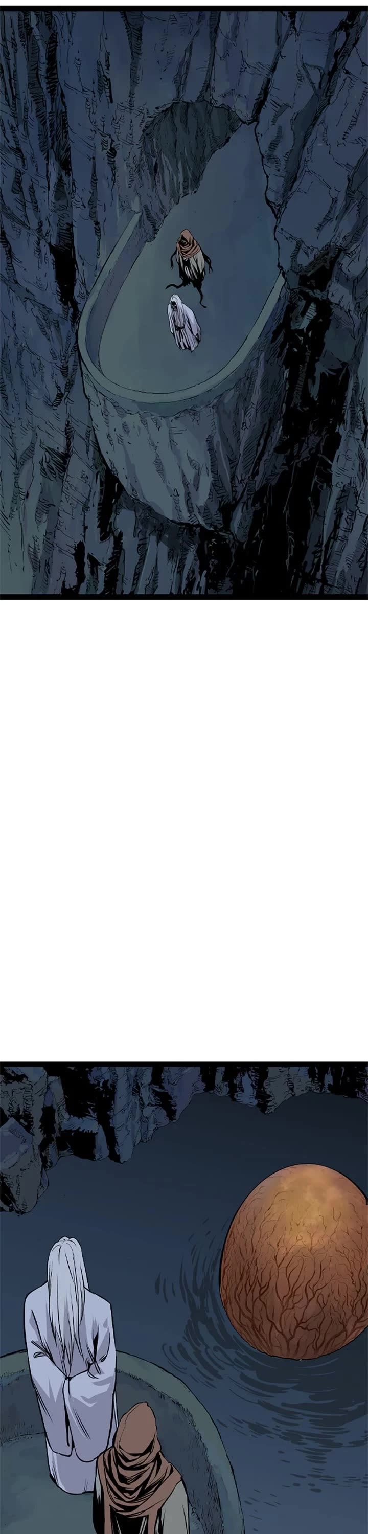 Asura chapter 45 page 61