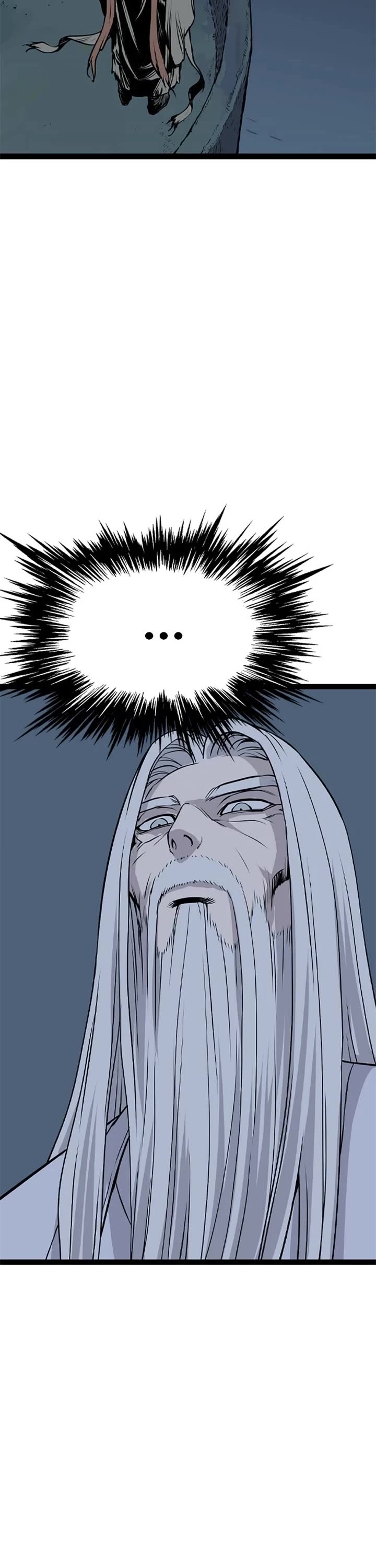 Asura chapter 45 page 62