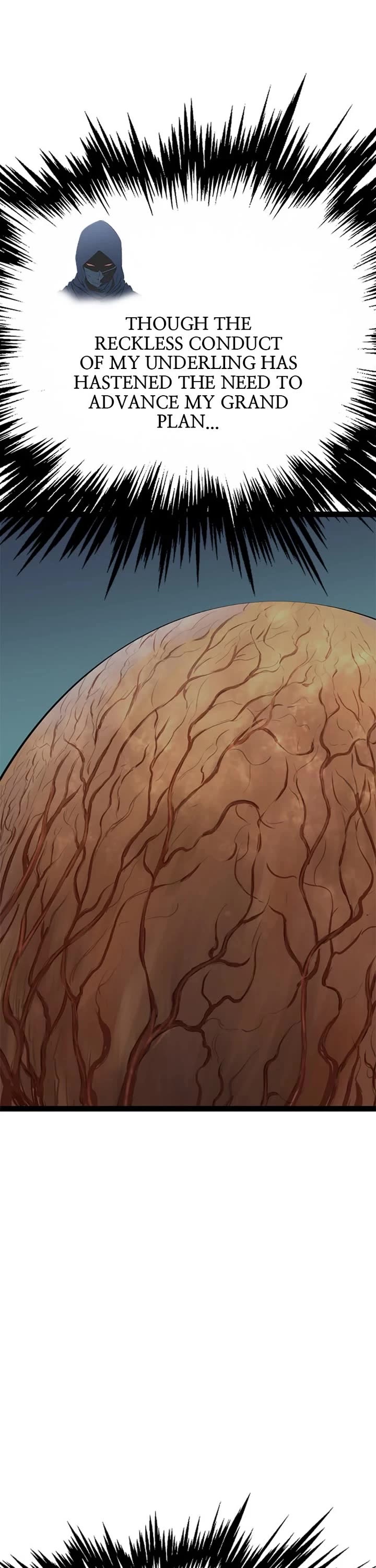 Asura chapter 45 page 63