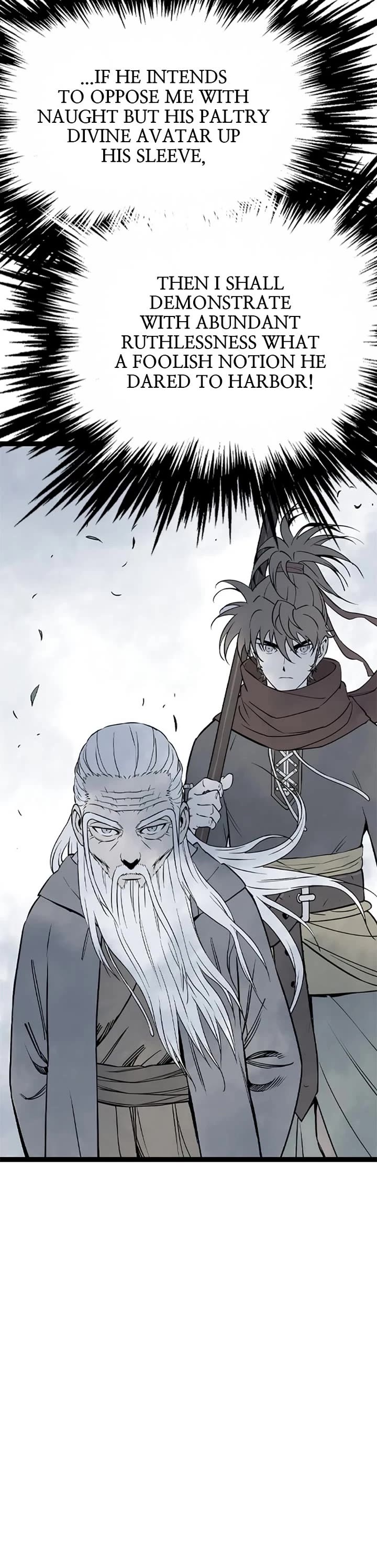 Asura chapter 45 page 64