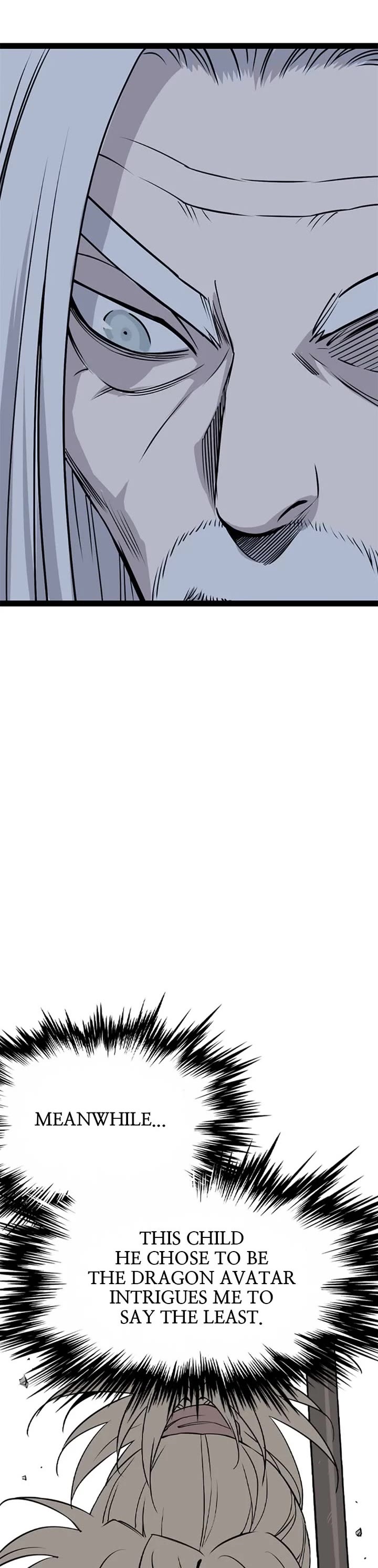 Asura chapter 45 page 65