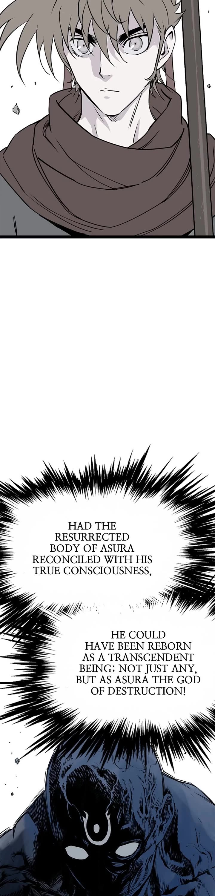 Asura chapter 45 page 66