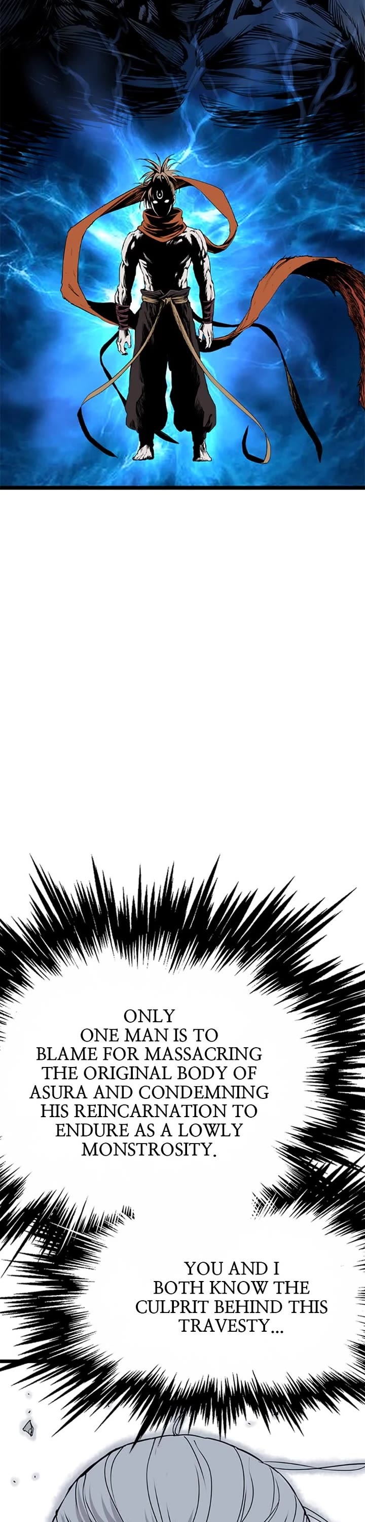 Asura chapter 45 page 67