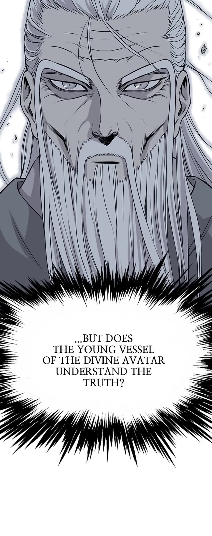 Asura chapter 45 page 68