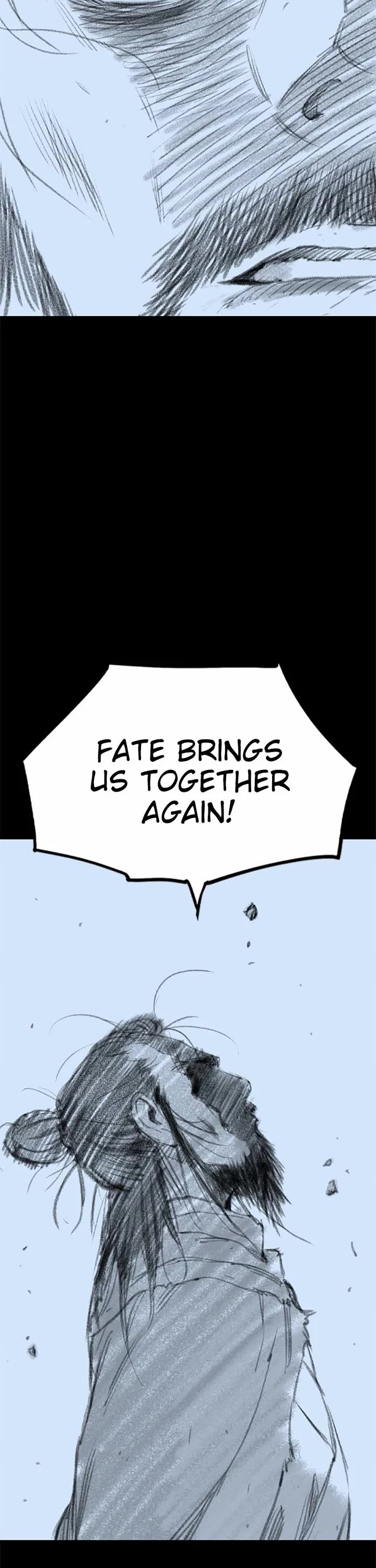 Asura chapter 45 page 7