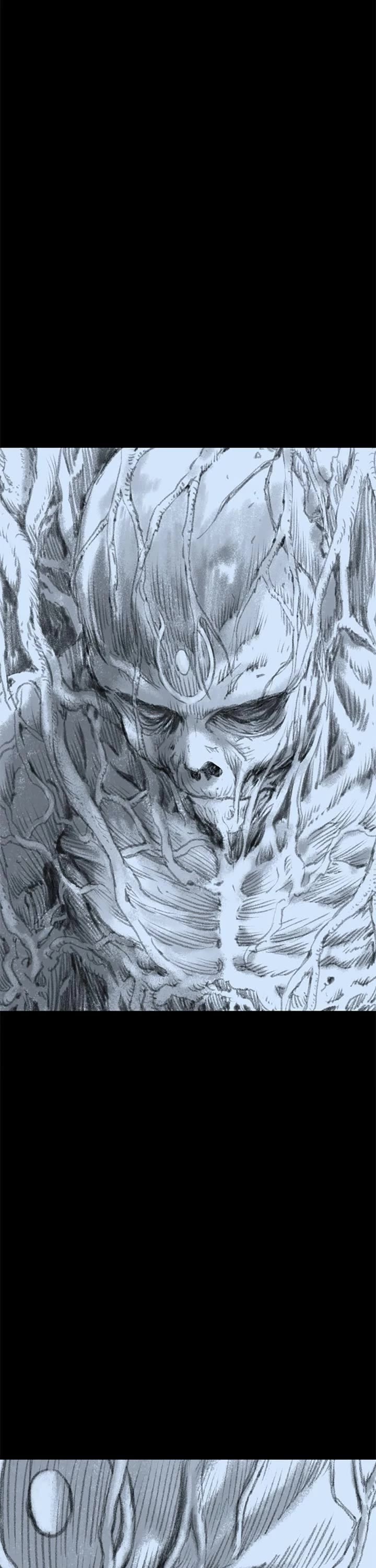 Asura chapter 45 page 8