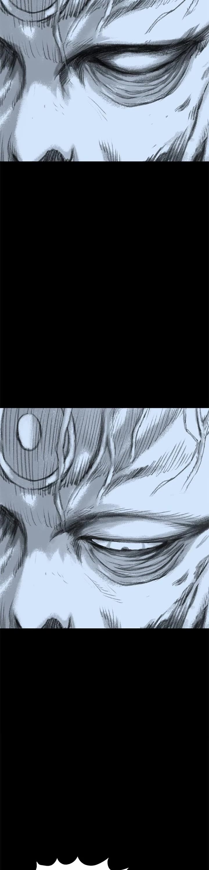 Asura chapter 45 page 9