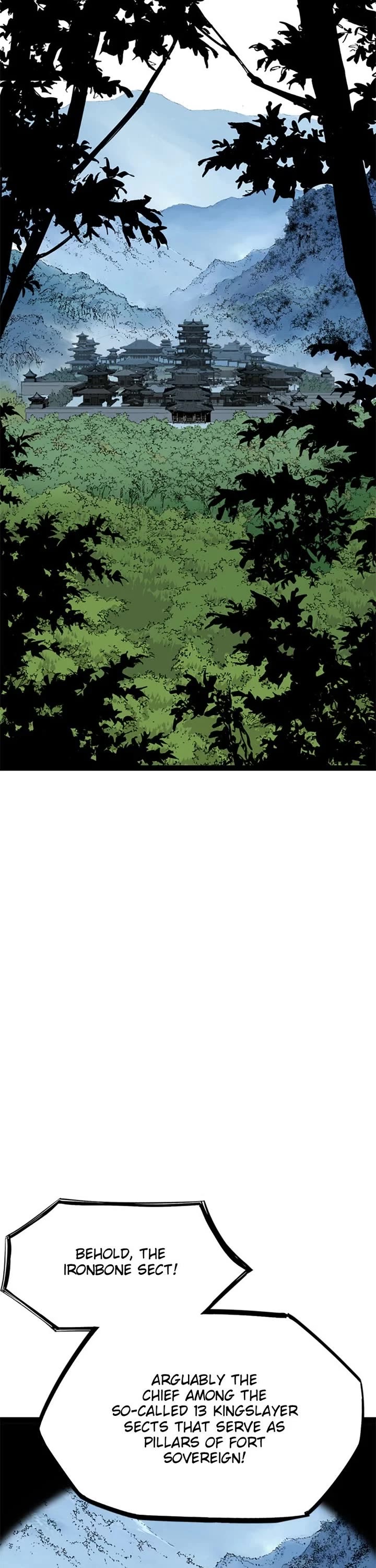 Asura chapter 46 page 16