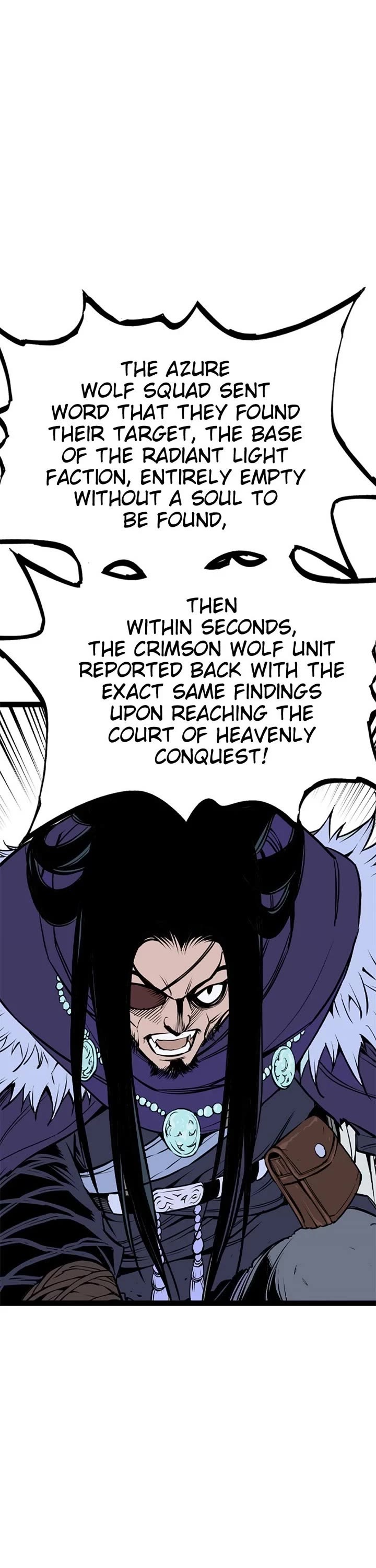 Asura chapter 46 page 27