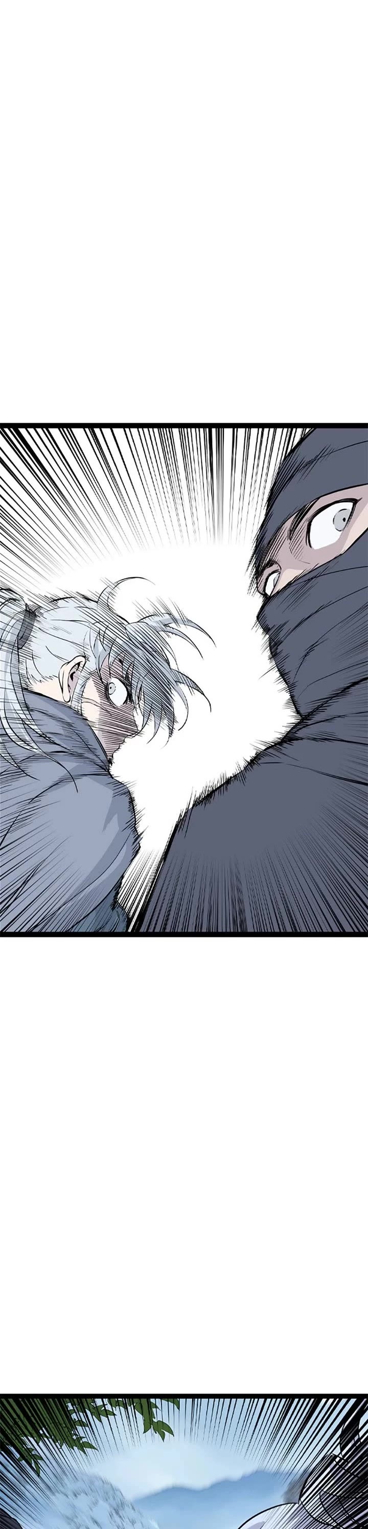 Asura chapter 46 page 30