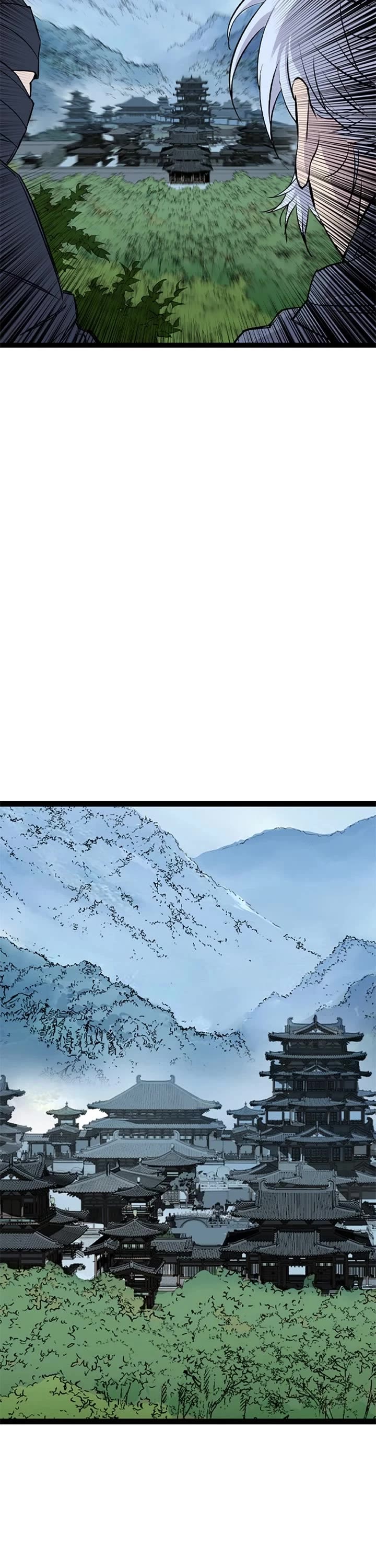 Asura chapter 46 page 31