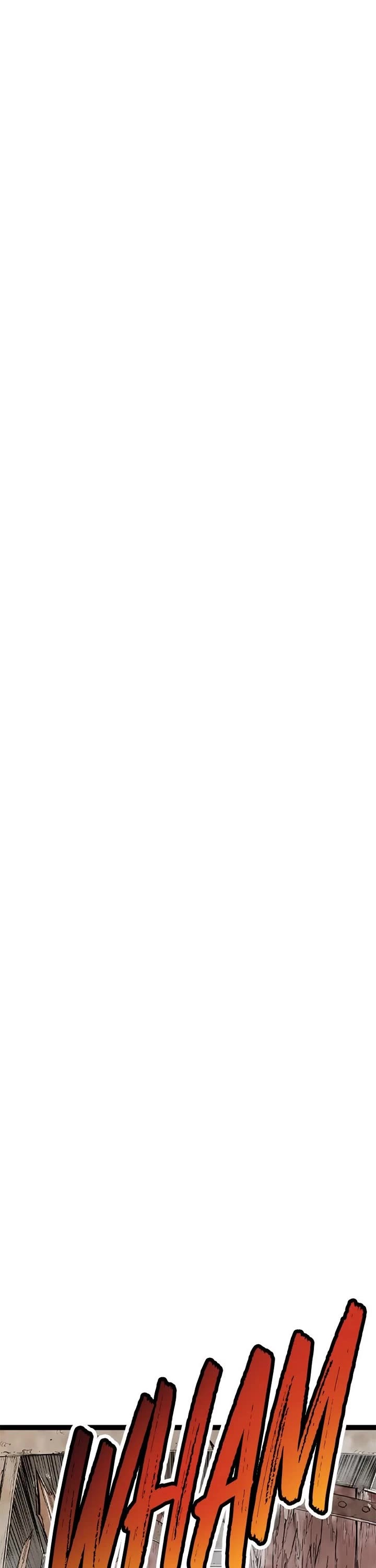 Asura chapter 46 page 32